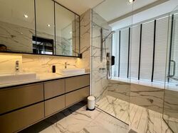 Waterford Residence (D9), Apartment #565122491